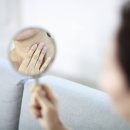 유안의원 이미지