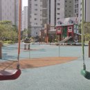 세연공인중개사사무소 이미지