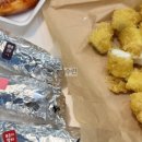 달인아빠김밥아빠떡볶이 네이버블로그