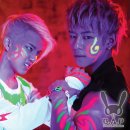 카페 Bap