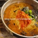 동욱이네고깃집 이미지