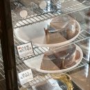 커피마이클 이미지