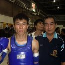 정함체육관 이미지