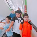 축산항초등학교 이미지