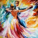 왈츠처럼 이미지