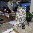 디앤디파트먼트 제주 카페 + 쇼룸까지 즐기는 공간, <b>디앤디파트먼트</b> <b>제주</b> 방문 💚