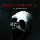 올데이펫 이미지