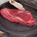 꾸석지돌판한우 이미지