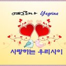 예그리나(Yegrina) 이미지