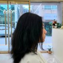 혜윰디자인 이미지