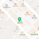 아르떼키즈스피치학원
