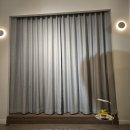 씨앤엘 | [결혼준비] 전주 씨앤엘 웨딩 본식 드레스 셀렉 후기 _웨딩드레스