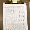 가내수공업프로덕션 이미지