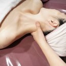 김미정에스테틱 이미지