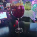 2호화장실(개나리화장실) 이미지