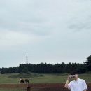창훈목장 네이버블로그