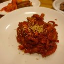 나루터로10길 3 이미지