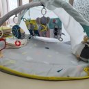 어라운드짐(Around Gym) 이미지