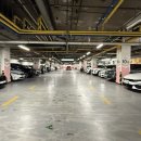 CGV구로10제10관 | [신도림영화관] CGV 구로 laser 2관 J열 주토피아2 관람 후기(스포❌, 주차장, 매점, 좌석 간격)