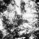 낙동여자중학교 이미지