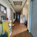 대천여관 이미지