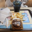 [제주] 생일기념 여행 1일차 ｜ 더테라스뷰 숙소, 근처 흑돼지 맛집 '고깃집돈누리'