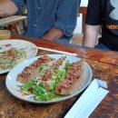 칠선농장 이미지