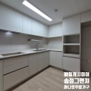 송정그랜져 이미지