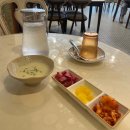 한경 | ✅보문동 맛집 묘한경양식당 오므라이스 먹고 온 솔직후기‼️