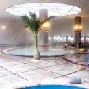 산방산온천게스트하우스 이미지