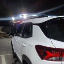 샤인홀릭세차장 이미지