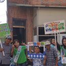 밀양전통시장 이미지