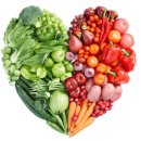 코리아나헬스클럽 이미지