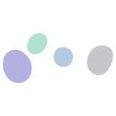 맛찬도시락 이미지