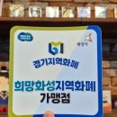 더퍼포머씨어터 이미지