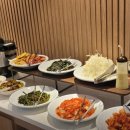 데이지호텔 이미지