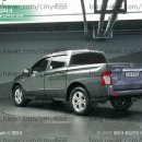 패션크리닝 이미지