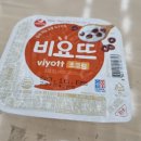 [일기] 202308.05. 수련회 마지막, 치킨파머스, 이디야망고빙수