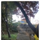 동명생활경영고등학교 이미지