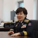 소방이네