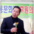 월곡초등학교 이미지