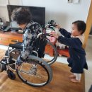 세종중앙의료기 이미지