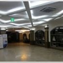 통도사우나.찜질방 이미지