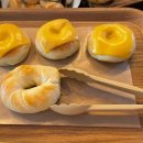 플레인 포테이토