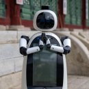 중국어 / 강좌번호 9 이미지