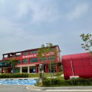 더레드하우스 이미지