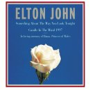 Elton John - Candle In The Wind 이미지