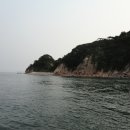 전곡항민박펜션 이미지