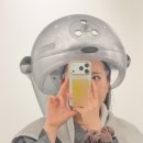 춘천우두LH천년나무1단지 | [춘천] 두피/탈모 걱정에는 여기 추천 우두동 ‘모온스칼프’