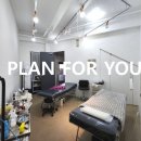 엘리체공인중개사사무소 이미지